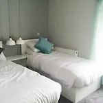 Moran's Bar & Bed & Breakfast 3*