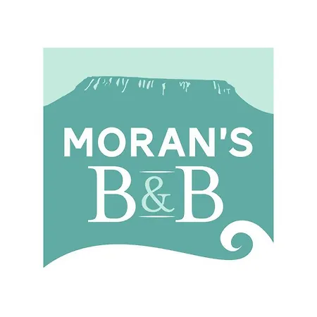 Moran's Bar & Отель типа 