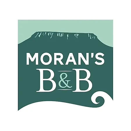 Moran's Bar & 3* Grange (Sligo)