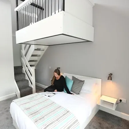 Moran's Bar & Bed & Breakfast 3*
